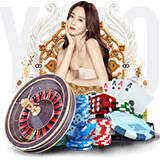 狸猫体育全站App